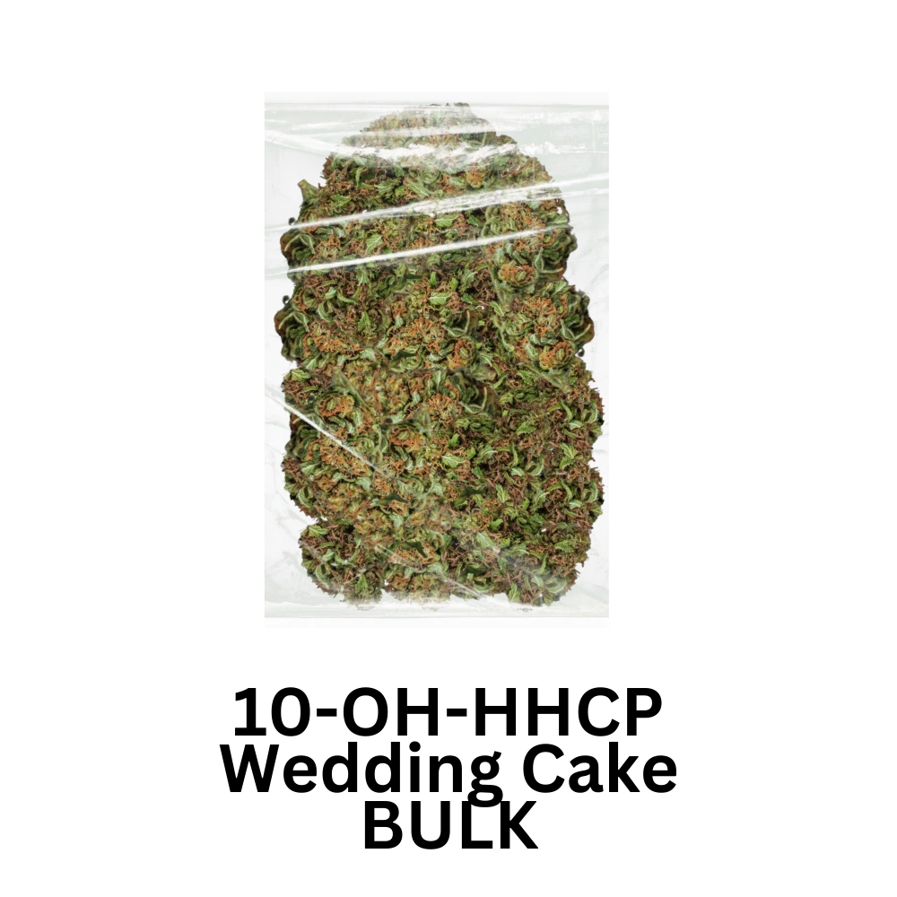 HHCPWeddingCake online kaufen.webp